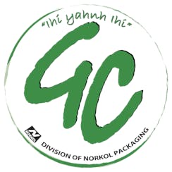 Grow Cargo logo